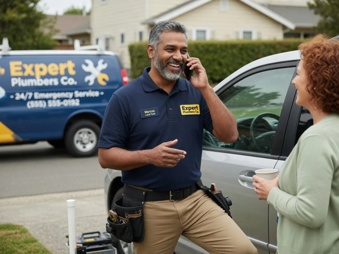 Drain Cleaning Bruning, NE FAQs